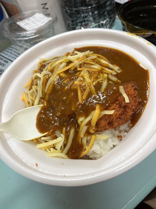 特上でりしゃす https://t.co/v6Vooa3cWn<a href="/tag/%E8%87%AA%E6%92%AE%E3%82%8A%E5%A5%B3%E5%AD%90"class="tags"><span>#自撮り女子</span></a><a href="/tag/%E6%A3%AE%E9%87%8E%E3%82%86%E3%81%AE"class="tags"><span>#森野ゆの</span></a>