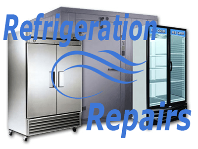Pro Refrigeration LLC

posts.gle/4hn8cc 

#sanantonio #refrigeration #hvac #airconditioning #hvacservice #cooling #heating #hvacrepair #heatingandcooling #ac #hvacinstall #airconditioner #chiller #commercialrefrigeration #refrigerationsystems #walkincooler