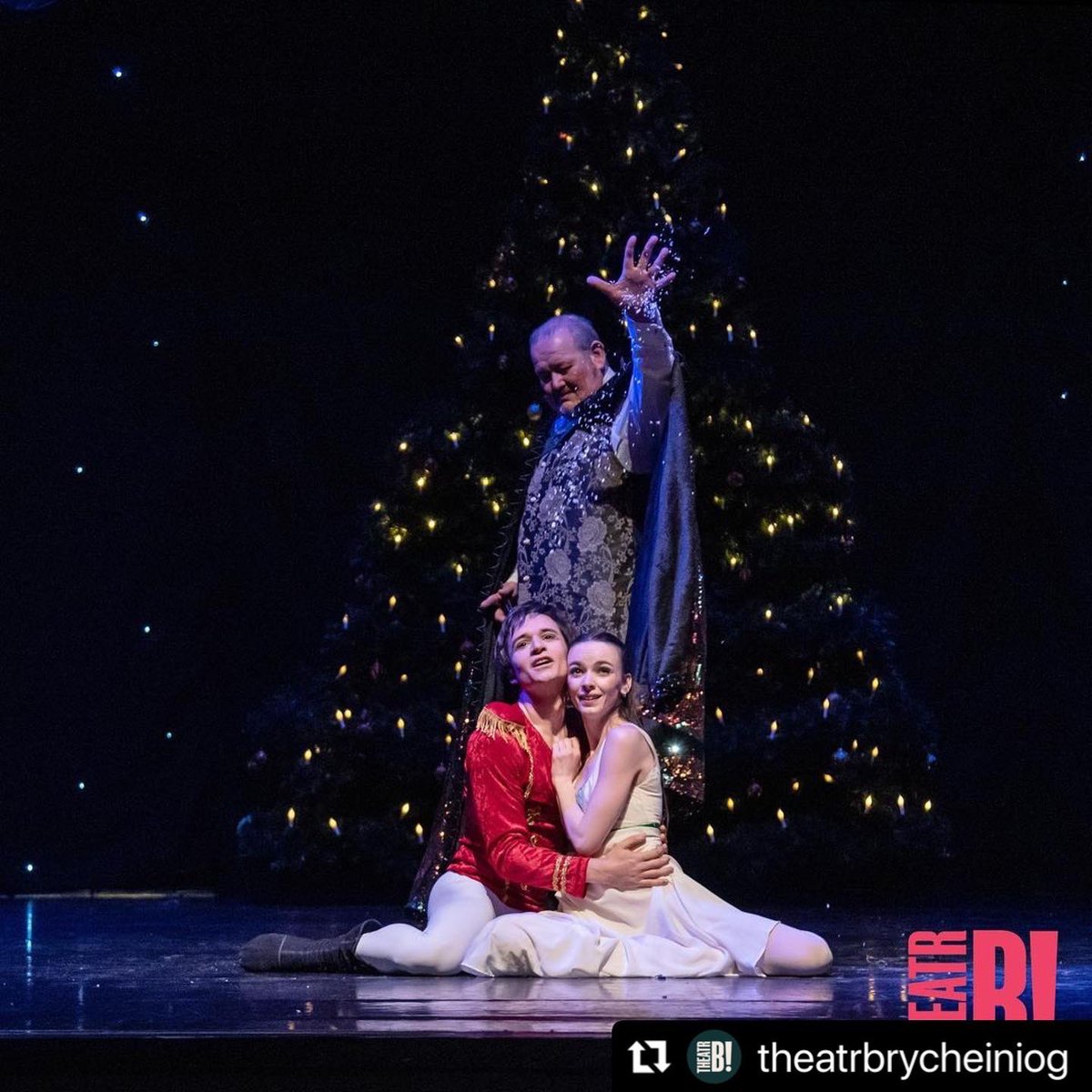 The Welsh Chamber Orchestra tweet media