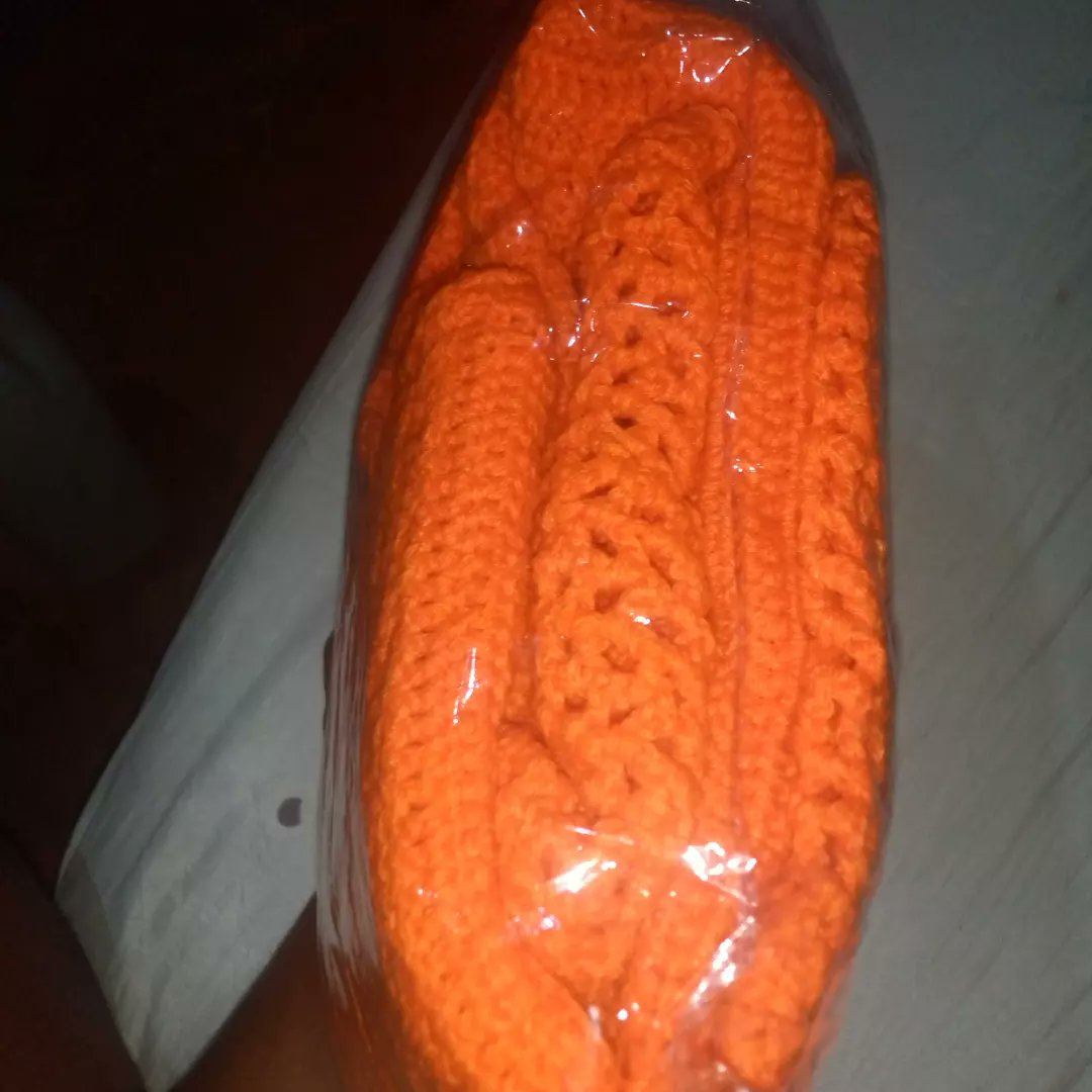 STHERANN's tweet photo. Crotchet top
#designer #creativity #Trending #SummerVibes #slay @shera_wisdom @Benjistorm1 @InnocentOnuta @EzebiloO @STHERANN @Ellaunique0 https://t.co/xdJApra1cb