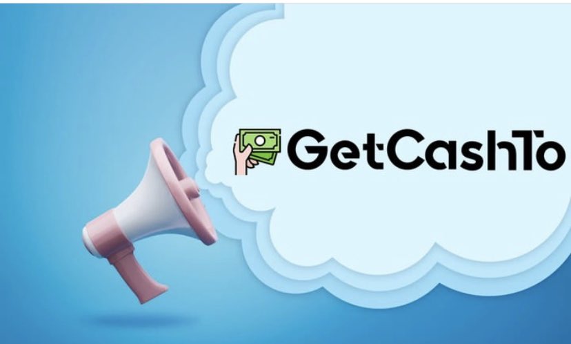 Blackberry8087's tweet image. #GetCashTo 
#SIGNUP
#COMPLETETASK
#CASHOUT
CLICK THE LINK‼️‼️‼️