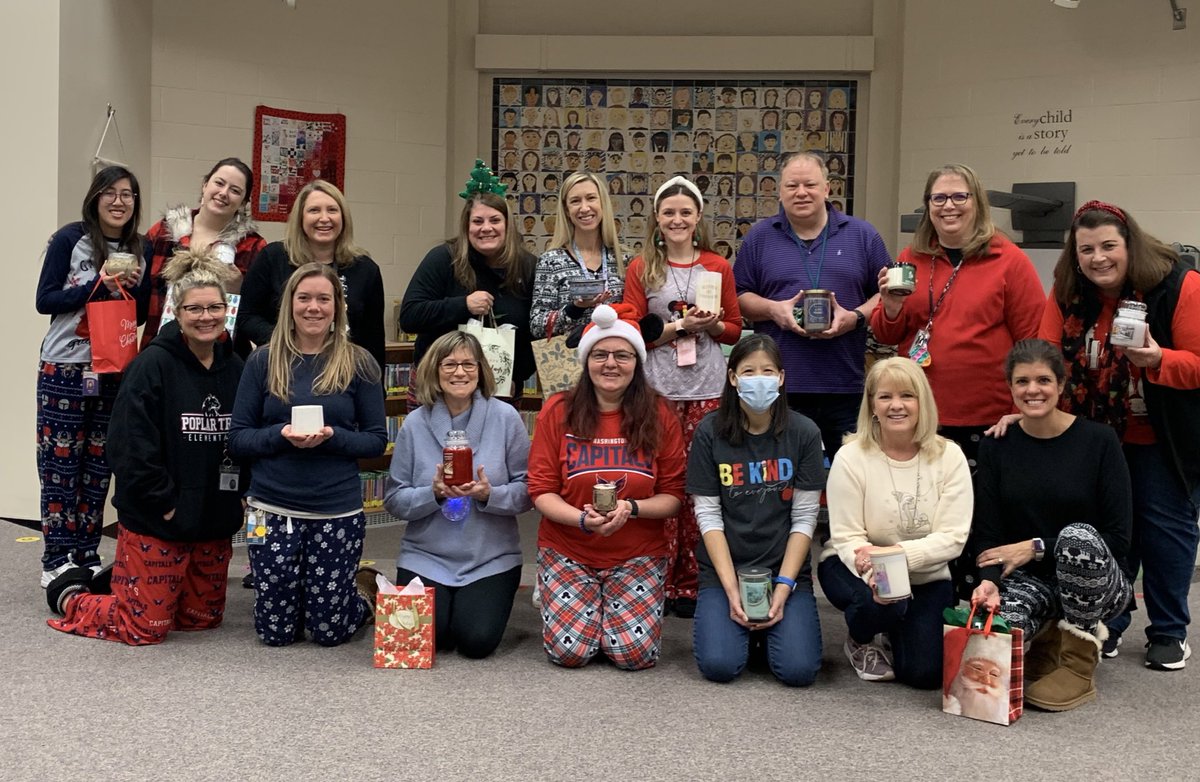 Gsuperlearners's tweet photo. Beautiful scents at the candle exchange yesterday! https://t.co/og43eUgmMh