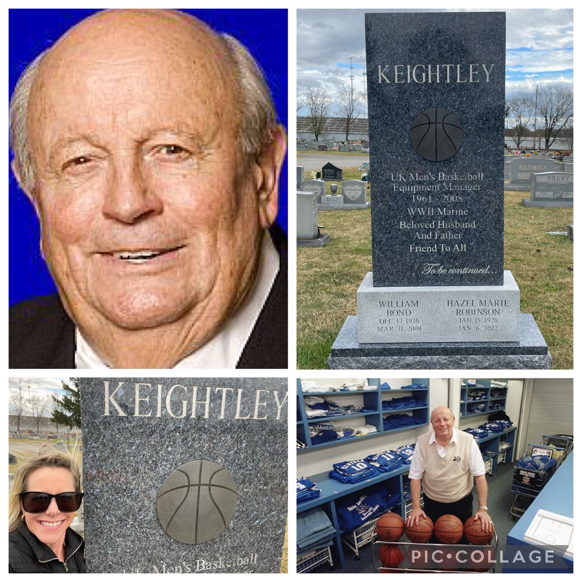 Lacy Robinson tweet media