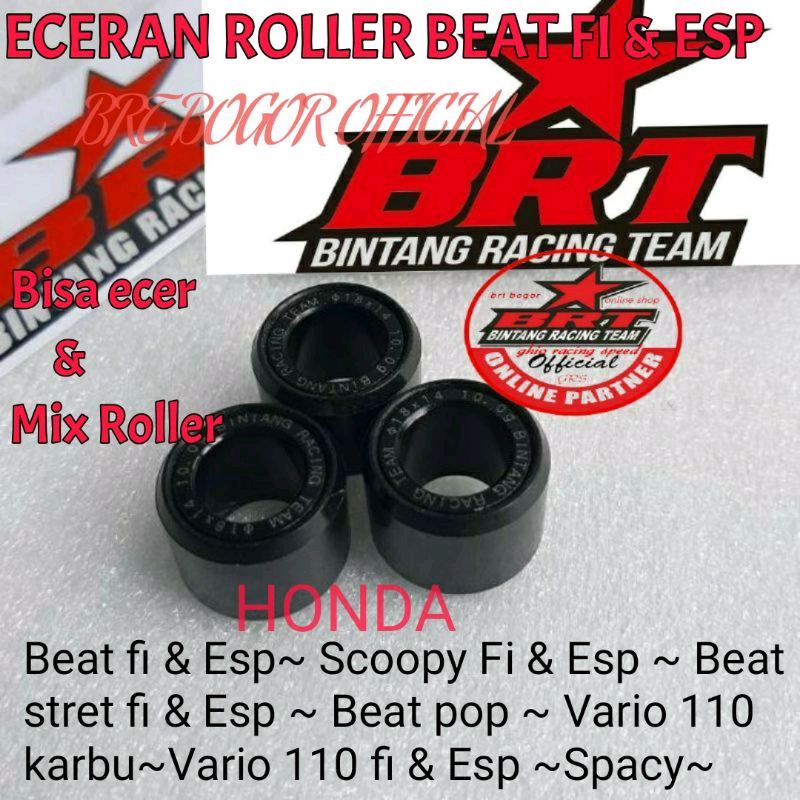 pageazhari's tweet photo. ROLER BRT SCOOPY FI 2014-2019 BEAT FI  VARIO 110 FI/ VARIO KARBU 110 CBS TECHNO BEAT POP,  BEAT STRET FI SPACY FI RORER ROLER LOLER LOLLER BRT ORIGINAL ROLLER VARIO 110 FI - SCOOPY 2020 SPACY FI BEAT STREE T8 9 10 11 13 GRAM https://t.co/adoWptszhA https://t.co/68bWrm4eq6