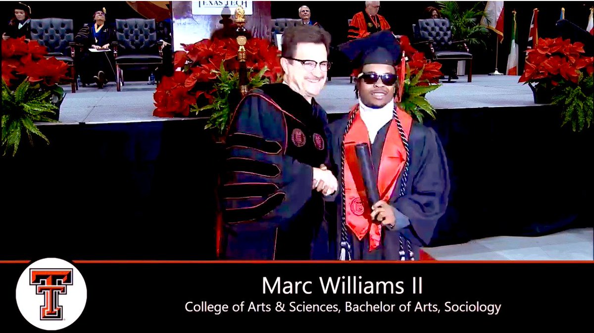 Super Senseí tweet media