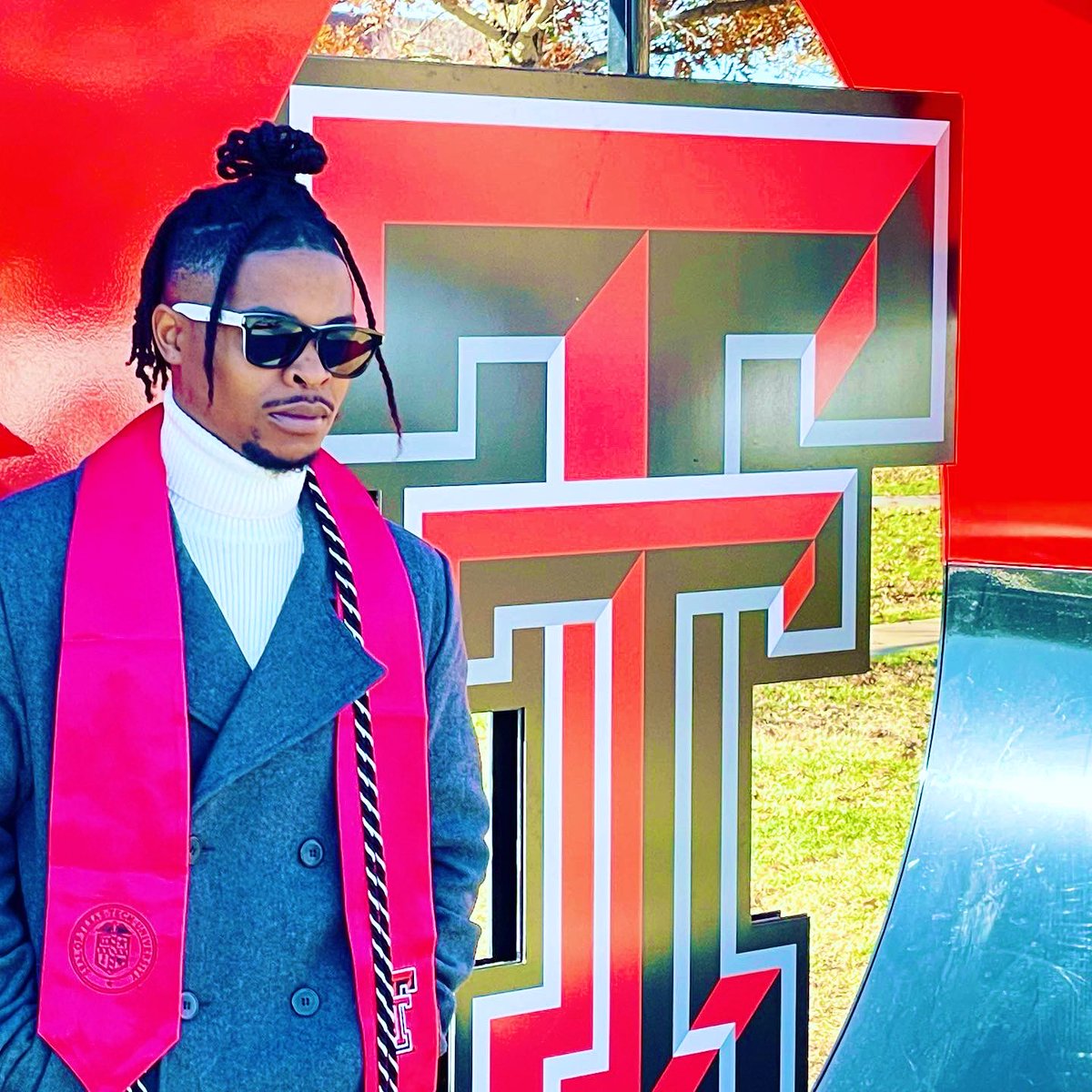 Super Senseí tweet media