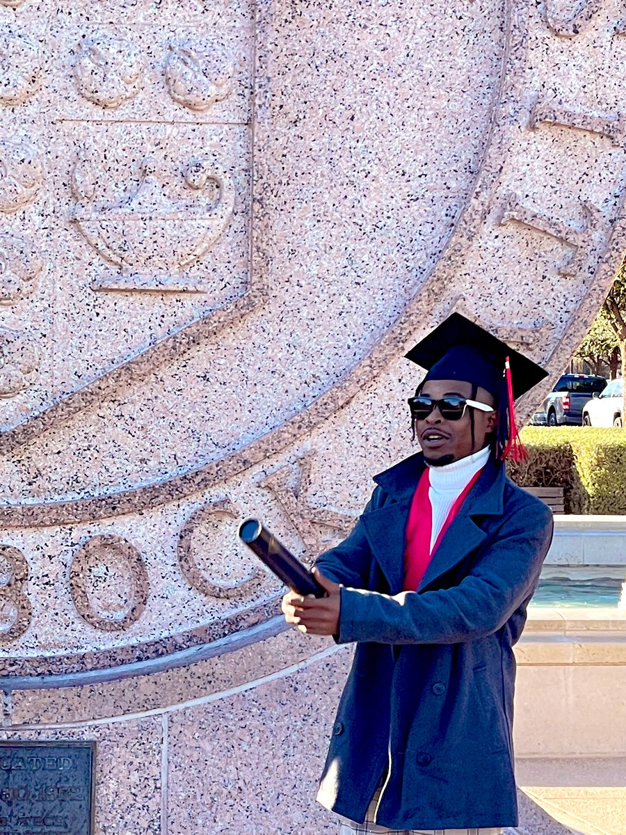 Super Senseí tweet media