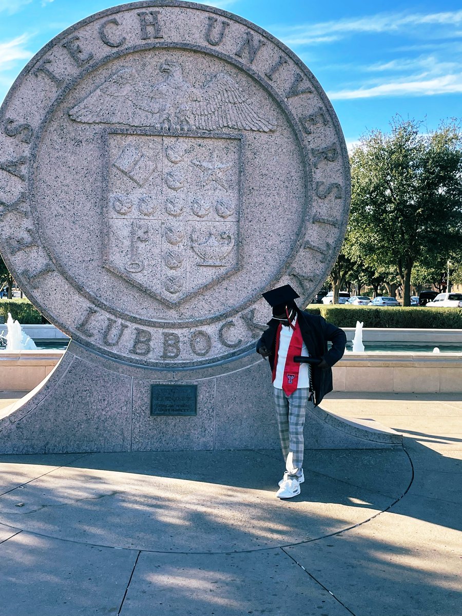 Super Senseí tweet media