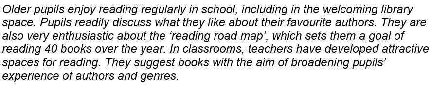 Uk Reading Road Map tweet media