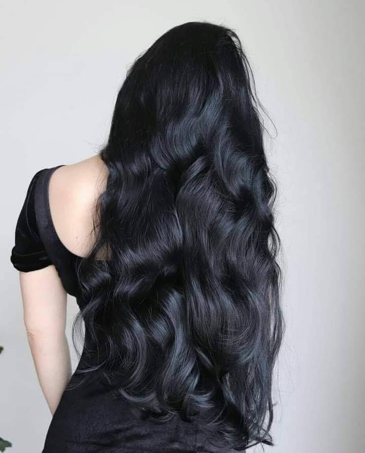 Bllury (@bllury) on Twitter photo 