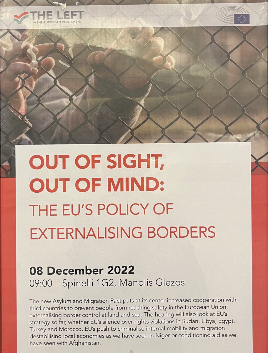 Artemis Akbary tweet media