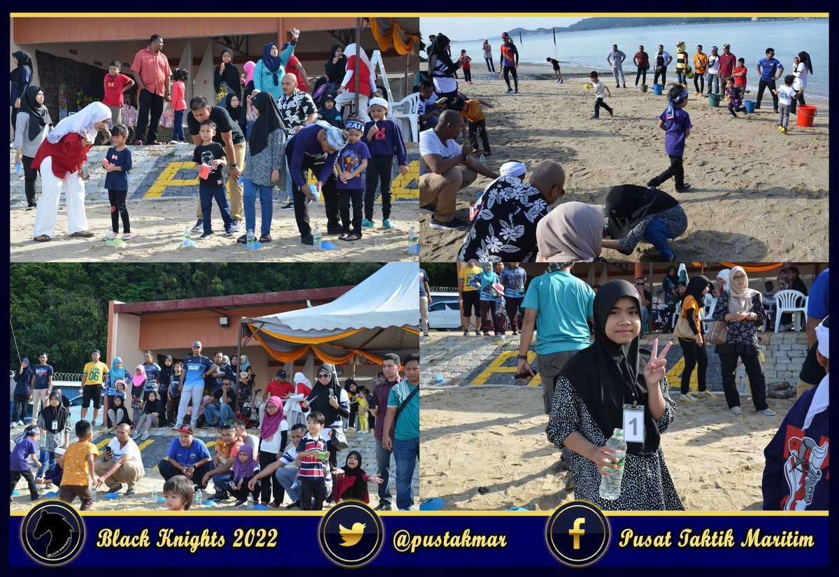 PUSPED TLDM tweet media