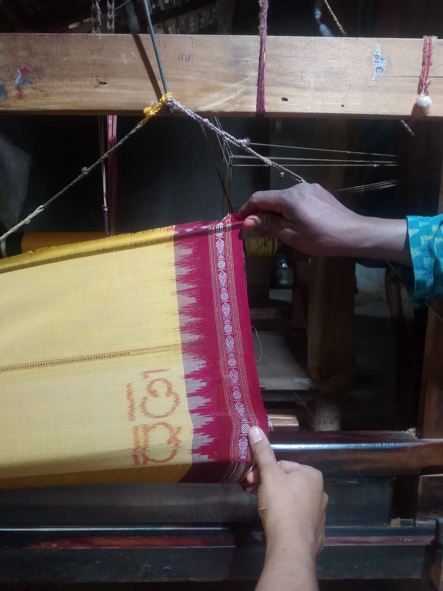 figacharya's tweet photo. Some interesting product for Dhanuyatra. https://t.co/8vgwyEurkg