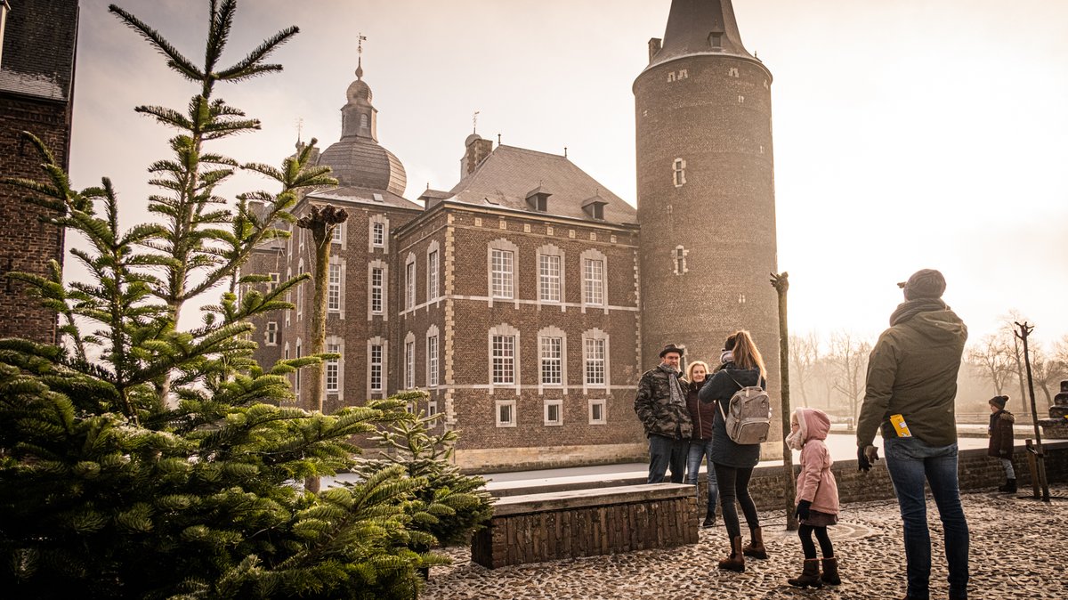 Nationaal Programma Heerlen Noord tweet media