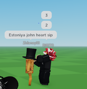alexishere tweet media