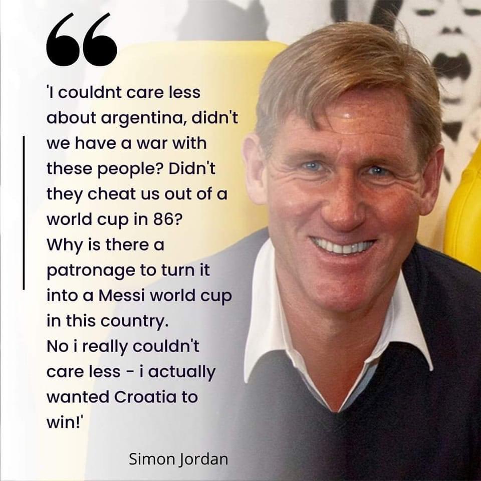 Transfer News Live tweet media