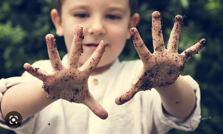 oskarmichaela8's tweet photo. got dirty https://t.co/ZLZgU6VeO1