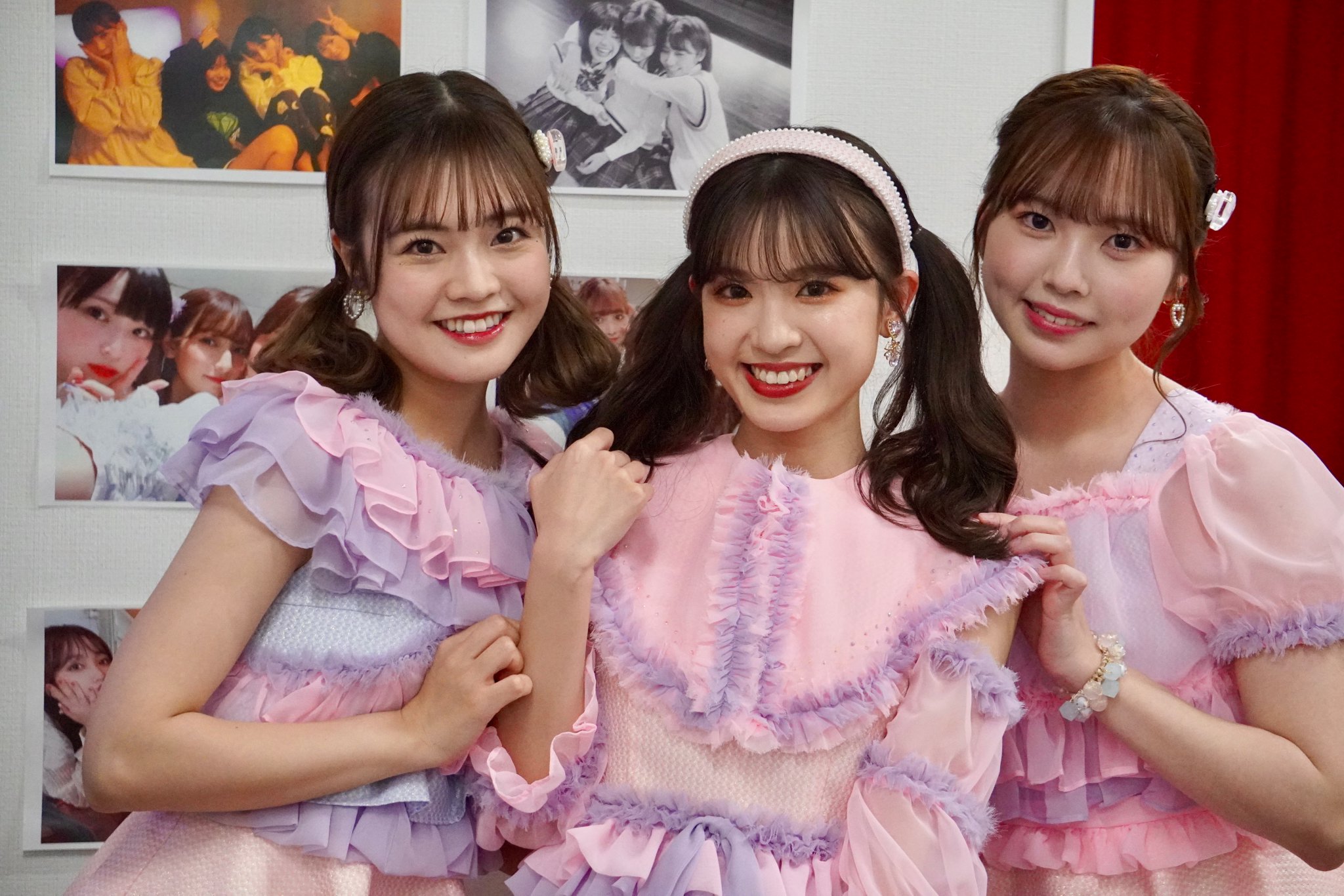 HKT48 on X: 