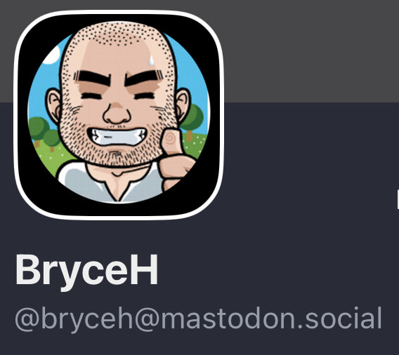 BryceH tweet media
