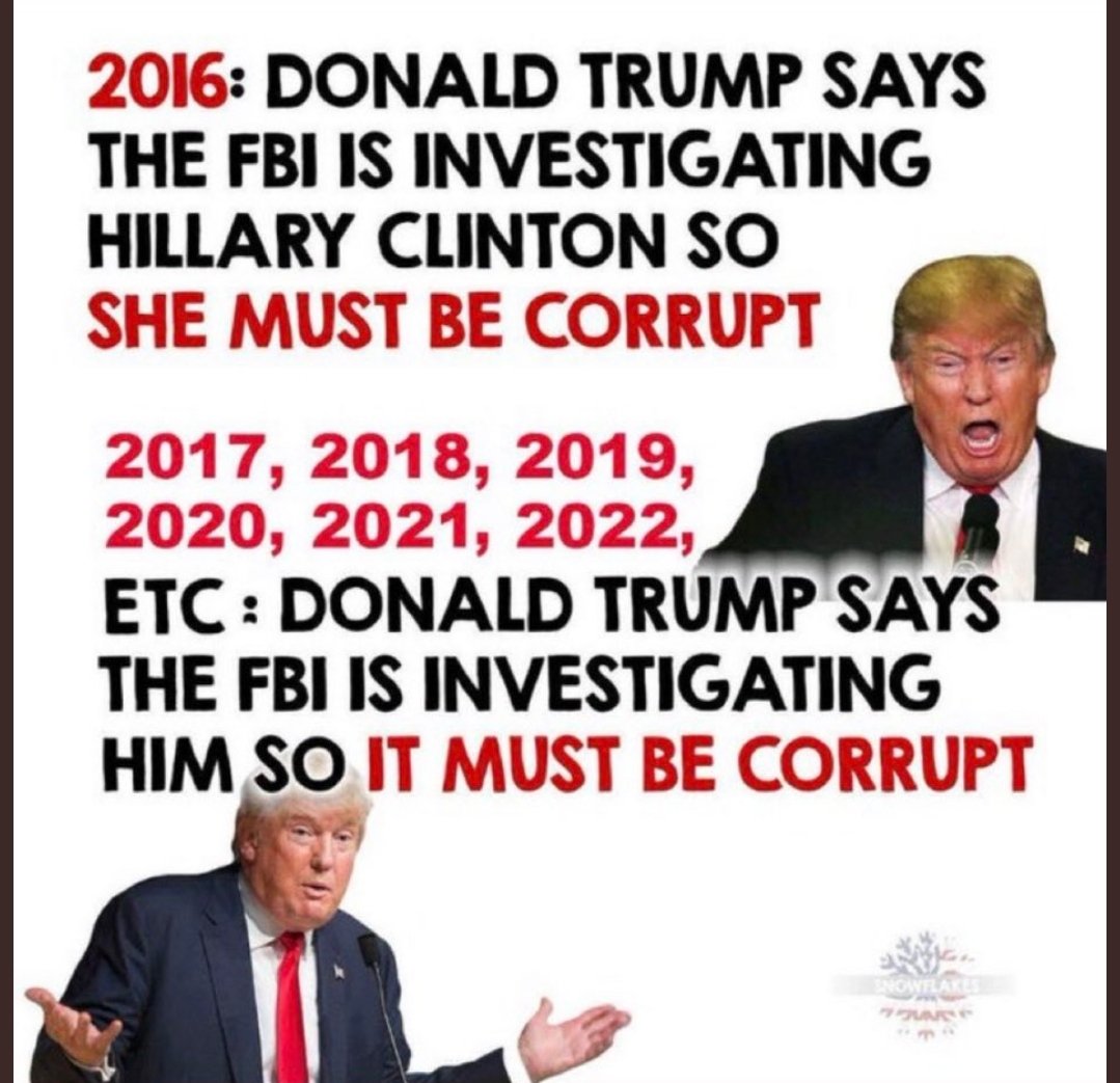 karacod's tweet photo. @Unfilteredboss1 @TomFitton https://t.co/ZL14WVVTMH