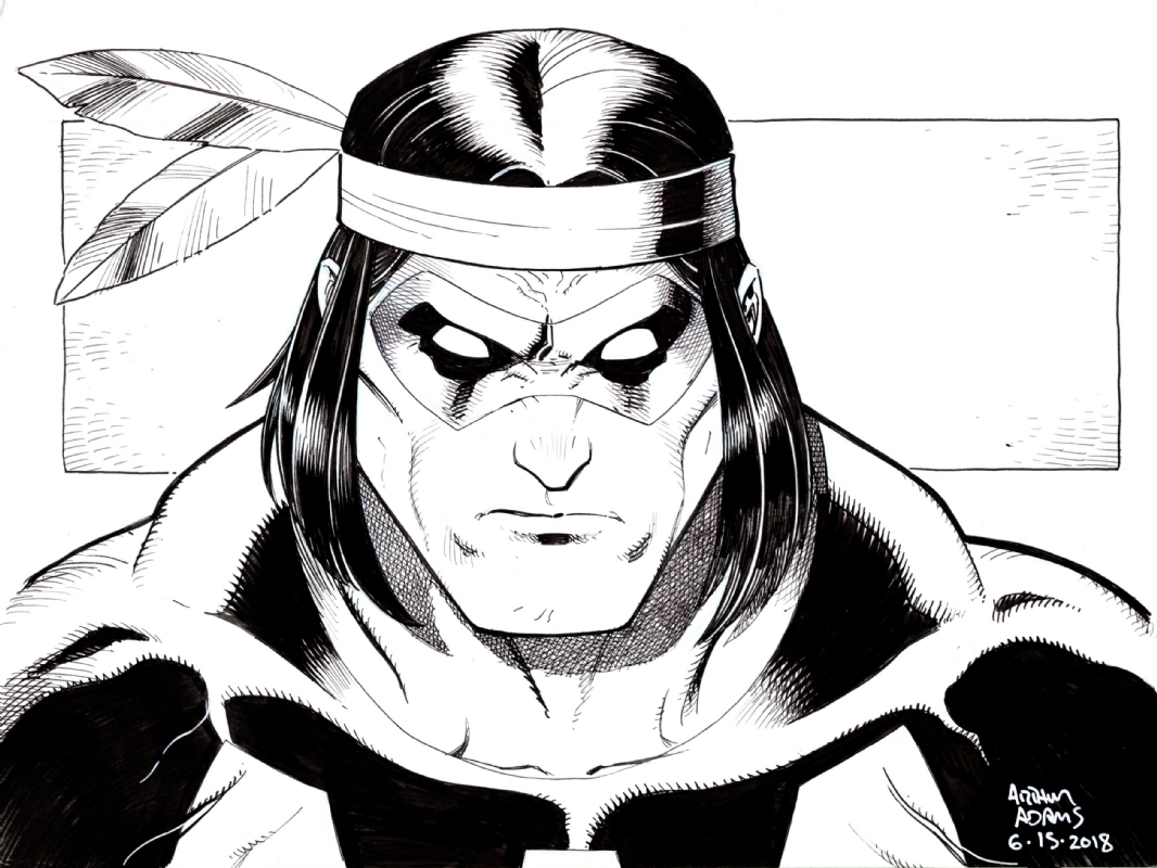 Sequential Scholars tweet media