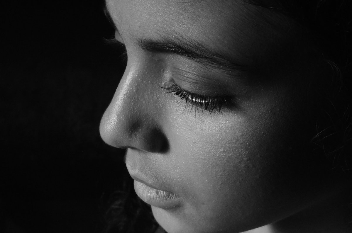 FundMariposasDM's tweet photo. ¿Cuántos niños sin hogar hay en #Chile? Aprox. 263 mil menores viven en situación de extrema pobreza. Estudio de U. Diego Portales (2021) midió población infantil que vive en condición de precariedad, y que creció en el país durante la pandemia.
#Tarapaca
#AltoHospicio
#ElBoro https://t.co/1E7BzfZWcU
