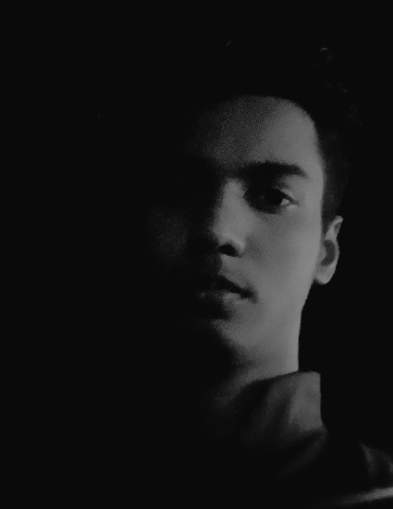 AzharWani20's tweet photo. “#Darkness cannot drive out darkness: only #light can do that.
#Hate cannot drive out hate: only #love can do that.” https://t.co/0qIzvTEiXd