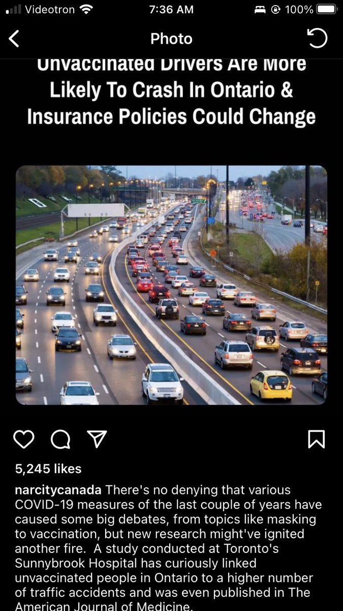 TheBanjorocker's tweet photo. @elonmusk anything we can do to fight this? I’m already being bled alive here and they just keep making our lives harder and keep getting away with it… https://t.co/J1mU0iYjOH