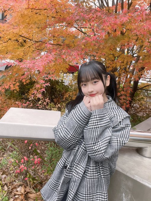 Twitterのコスプレ画像31