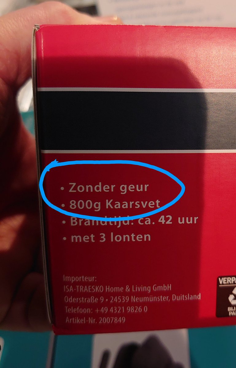 Euuuh...🤷🏻
#aldi