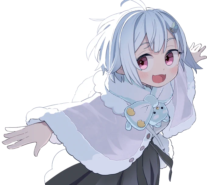透過 