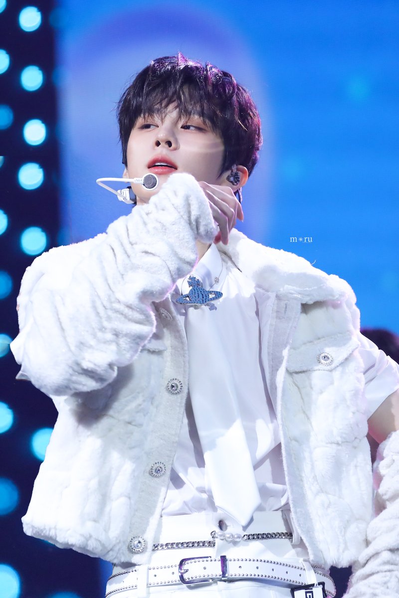 moru_ws96's tweet photo. #김우석 #KIMWOOSEOK

❤️‍🔥 https://t.co/9ZYNd4LKDi