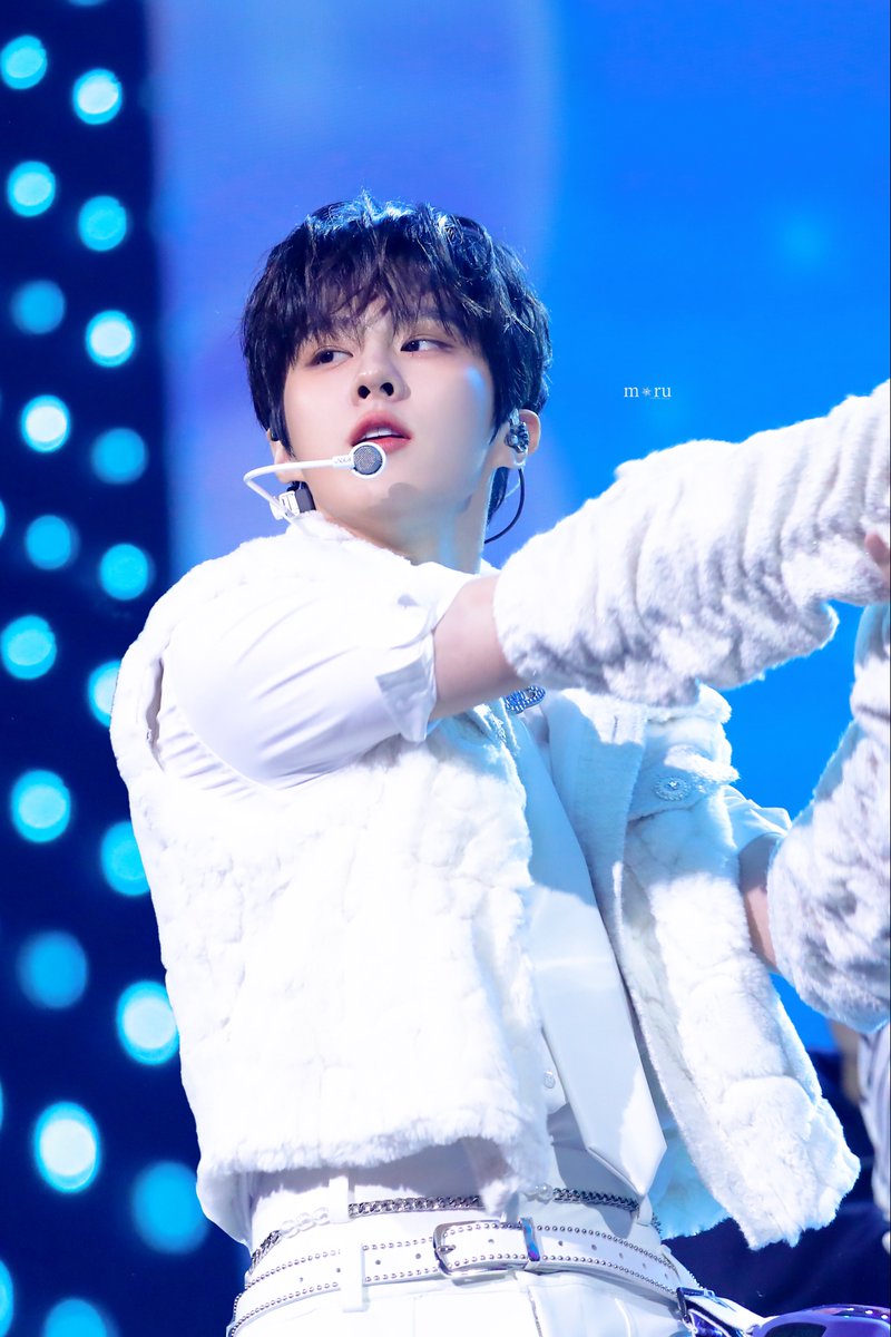 moru_ws96's tweet photo. #김우석 #KIMWOOSEOK

❤️‍🔥 https://t.co/9ZYNd4LKDi