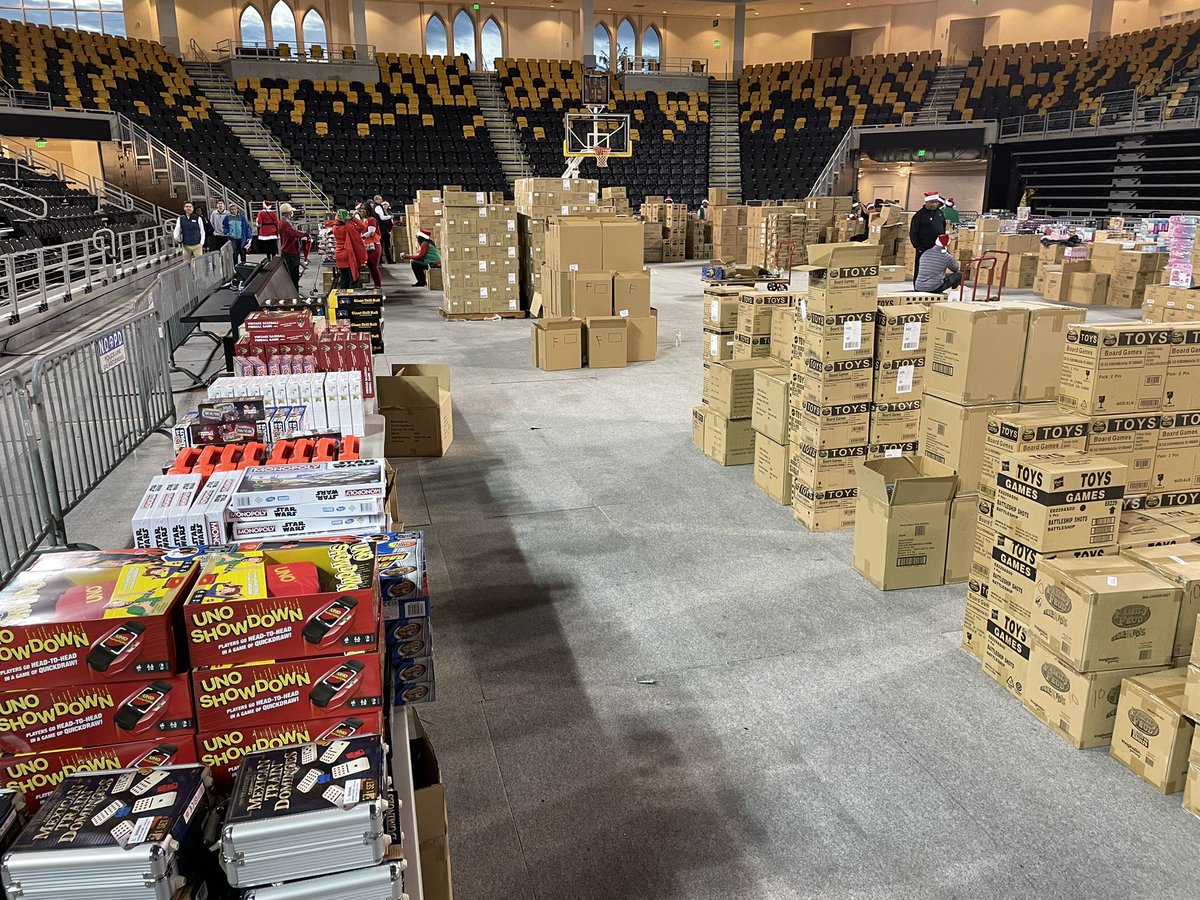 Natasha Robin tweet media