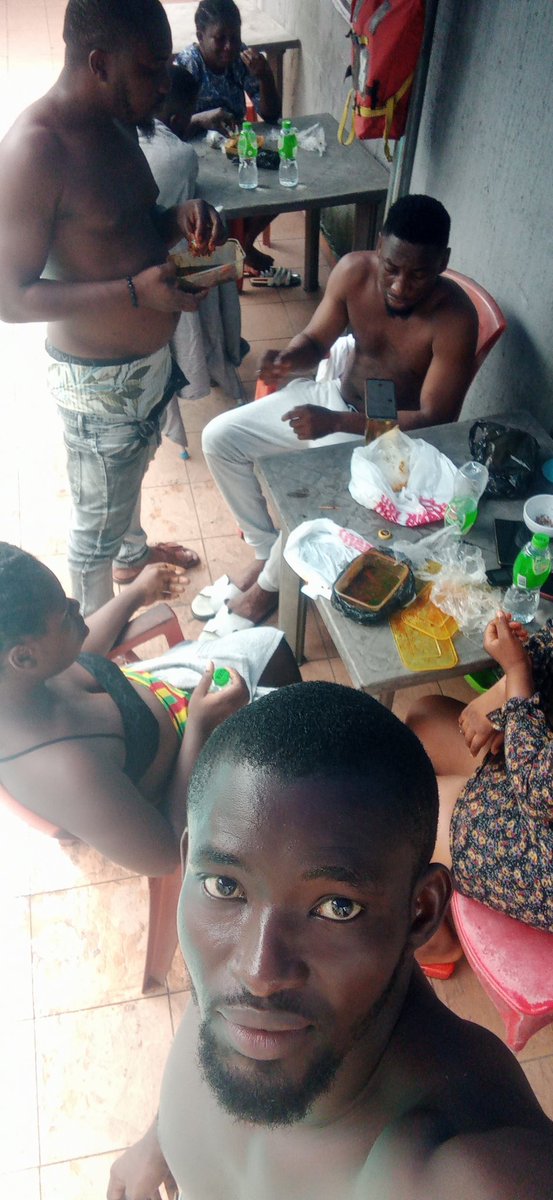 あ Al Twitter おもろい ひろゆき なんですか 写像 って 勝間 だめだコレ 笑 T Co Hf90zczmcd Twitter