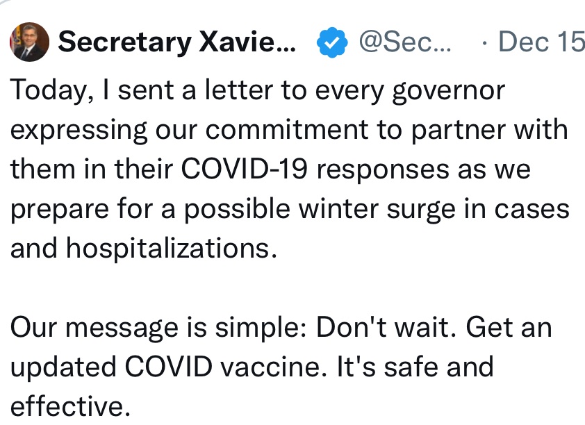 CDC Centers for Disease Control (parody acct) on Twitter: 