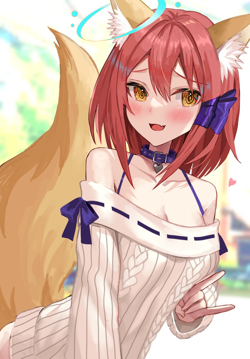 skebから一枚!
ありがとうございました✨ 