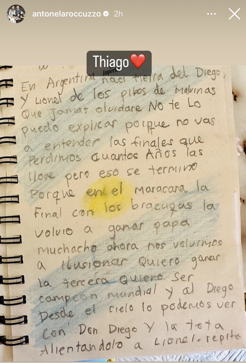 Out of Context Scaloneta (@oocscaloneta_) on Twitter photo 