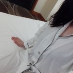 ツイートに含まれる画像