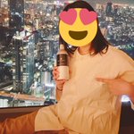 ツイートに含まれる画像