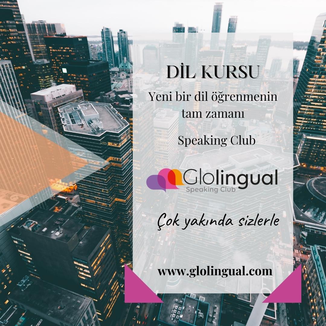 Yeni yıla Dil öğrenmeye başlayarak gir
Uzman eğitmen kadromuz ile çok yakında sizlerleyiz .. fark yaratmaya geliyoruz

🇦🇺🇨🇦🇬🇧🇺🇸🇿🇦

#speakingenglish #speakingskills #ingilizce #bussinessenglish #glolingual #ingilizceöğreniyorum #ingilizcekursu #dilöğreniyorum #ieltsturkey