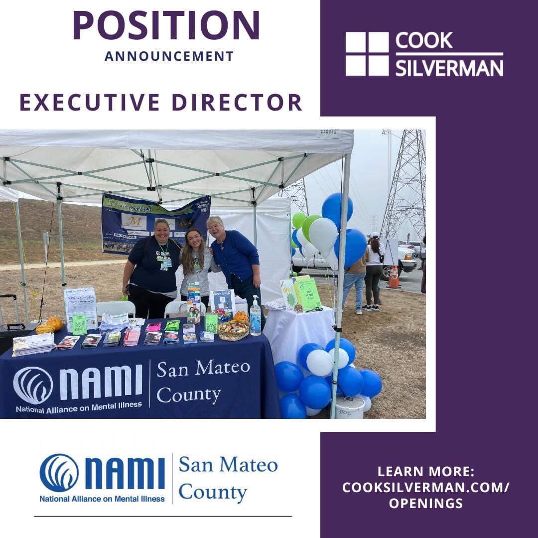 Come join our NAMI Team!

namisanmateo.org/about-us/jobs/