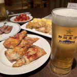 ツイートに含まれる画像