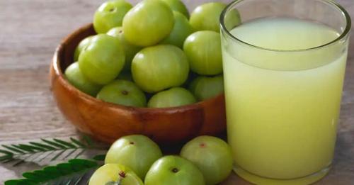 Health benefits of having Amla juice
felanews.com/.../health-ben…
#amla #amlajuice #indiangooseberry #juice #healthjuices #health #healthnews #felanewsportal #felahealthnews #felanewswebsite