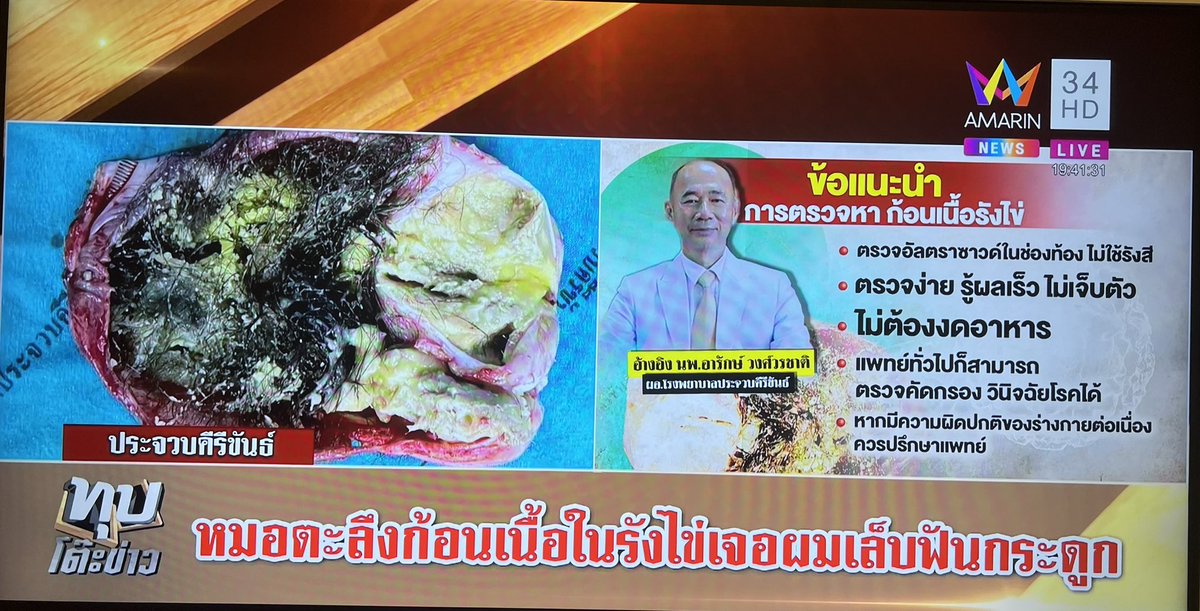 ฟอร์จูนที่มีหมา5ตัว tweet media