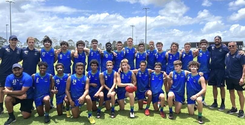 Steve Edgington MLA tweet media