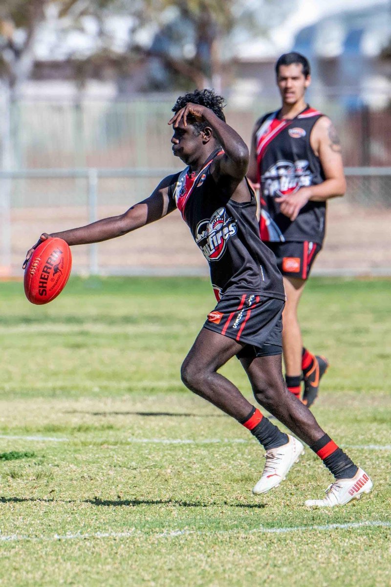 Steve Edgington MLA tweet media