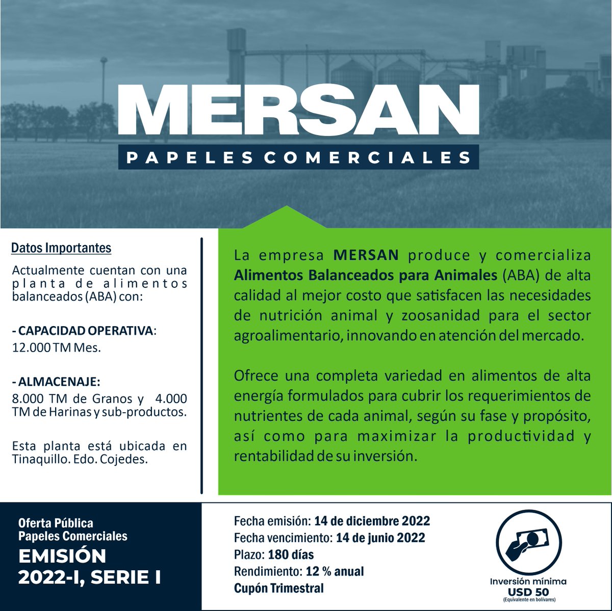 Ponte en contacto con nuestros ejecutivos  y no te pierdas de ésta excelente opción:
+58241-6180938
+58414-4385285