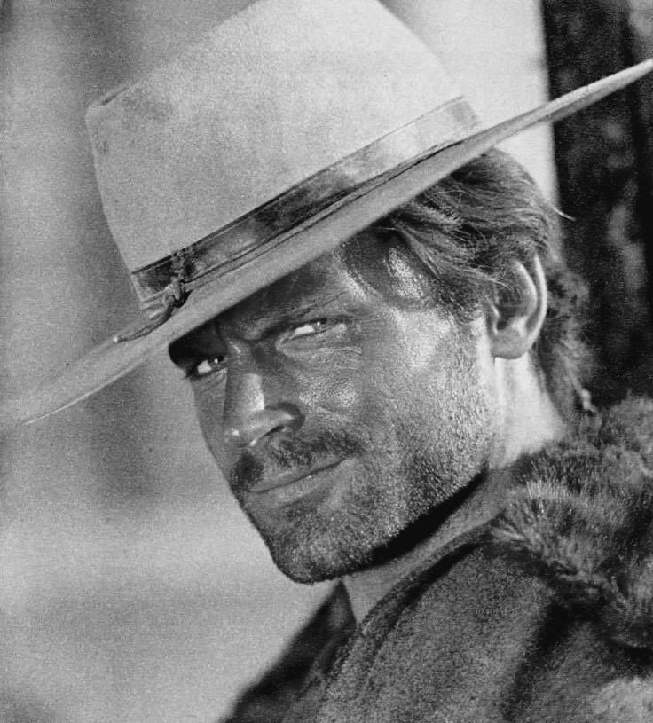 Gemini_53's tweet photo. @bufocalvin Terence Hill
#TheyCallMeTrinity https://t.co/5PAekwiW8e
