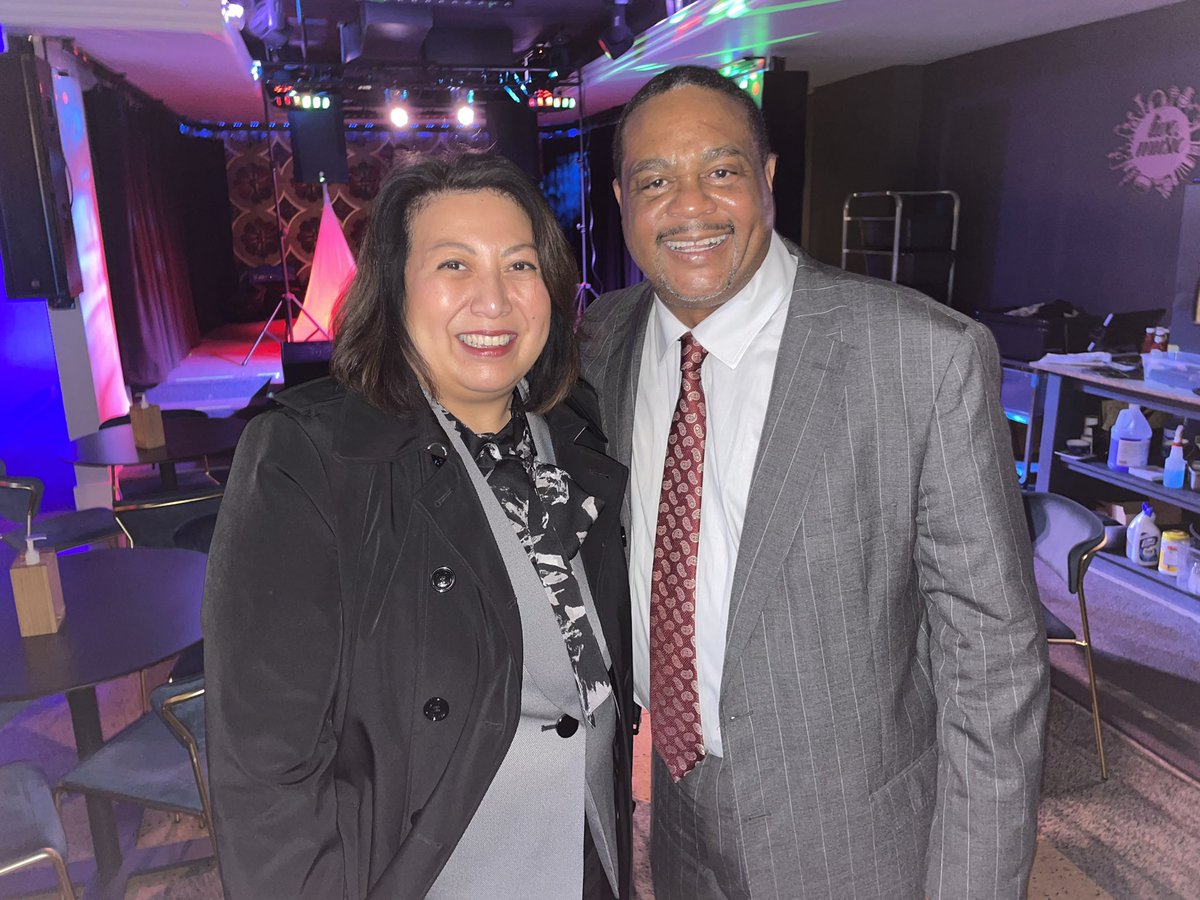 Susan Baida (@susiebaida) on Twitter photo Congratulations <a href="/MayorEdGainey/">Mayor Ed Gainey</a> on your first anniversary! So encouraged to hear your vision of making Pittsburgh the “safest city” in America. @LabAgainstHate looks forward to learning how we can work together to end hate-motivated and identity-based violence. Congratulations <a href="/MayorEdGainey/">Mayor Ed Gainey</a> on your first anniversary! So encouraged to hear your vision of making Pittsburgh the “safest city” in America. @LabAgainstHate looks forward to learning how we can work together to end hate-motivated and identity-based violence.